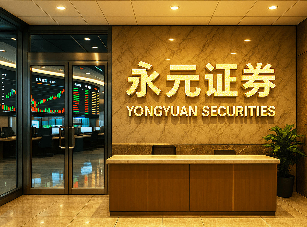 近五年多元股市生态在线配资导航的极端行情应对基于自然数据的实